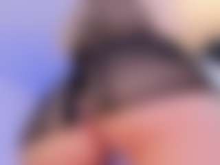 KiimTyler's Live Sex Cam Show