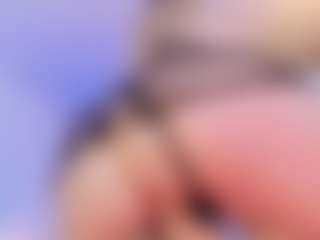 KiimTyler's Live Sex Cam Show