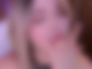 KiimTyler's Live Sex Cam Show