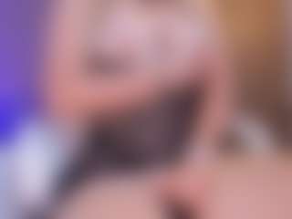 KiimTyler's Live Sex Cam Show