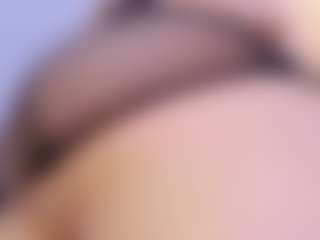 KiimTyler's Live Sex Cam Show