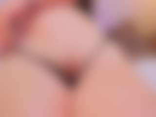 KiimTyler's Live Sex Cam Show