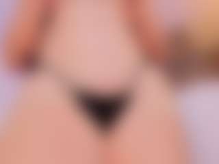 KiimTyler's Live Sex Cam Show