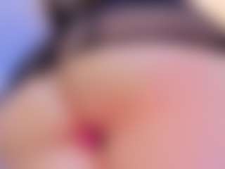 KiimTyler's Live Sex Cam Show