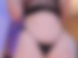 KiimTyler's Live Sex Cam Show