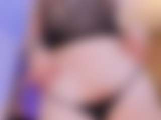 KiimTyler's Live Sex Cam Show