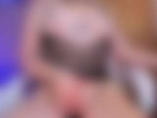 KiimTyler's Live Sex Cam Show