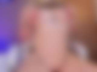 KiimTyler's Live Sex Cam Show