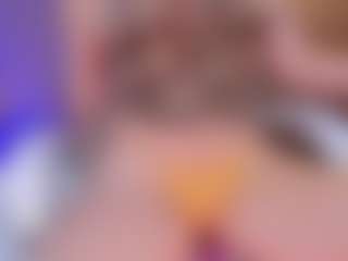 KiimTyler's Live Sex Cam Show