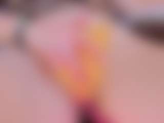 KiimTyler's Live Sex Cam Show