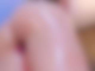 KiimTyler's Live Sex Cam Show