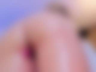 KiimTyler's Live Sex Cam Show