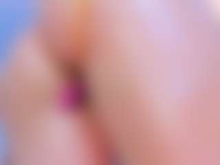 Live cam show with KiimTyler - Sexwebcam BBW on Camsoda