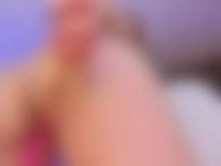 KiimTyler's Live Sex Cam Show
