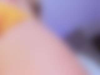 KiimTyler's Live Sex Cam Show