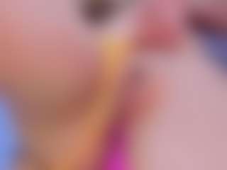 KiimTyler's Live Sex Cam Show
