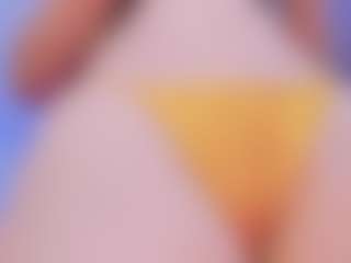 KiimTyler's Live Sex Cam Show