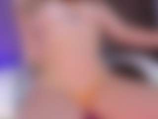 KiimTyler's Live Sex Cam Show