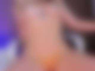 KiimTyler's Live Sex Cam Show