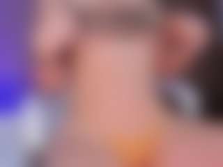 KiimTyler's Live Sex Cam Show