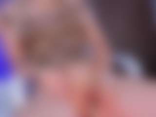 KiimTyler's Live Sex Cam Show