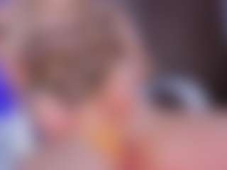 KiimTyler's Live Sex Cam Show