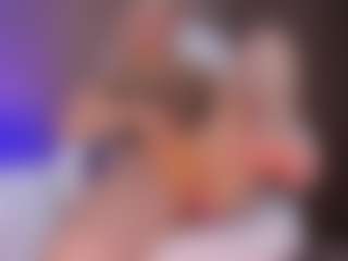KiimTyler's Live Sex Cam Show