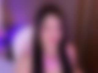 KiimTyler's Live Sex Cam Show