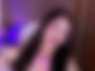 KiimTyler's Live Sex Cam Show