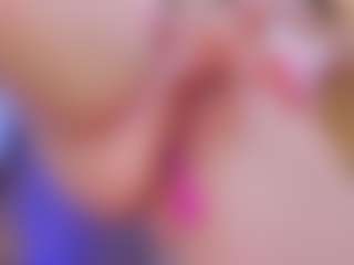 KiimTyler's Live Sex Cam Show