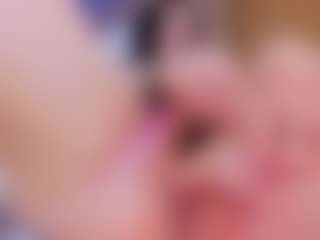 KiimTyler's Live Sex Cam Show