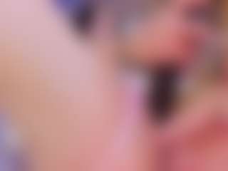 KiimTyler's Live Sex Cam Show