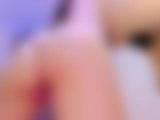 KiimTyler's Live Sex Cam Show