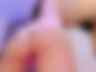 KiimTyler's Live Sex Cam Show