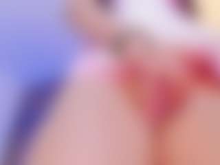 KiimTyler's Live Sex Cam Show