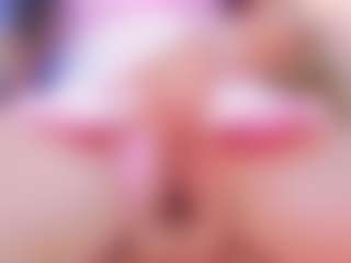 KiimTyler's Live Sex Cam Show