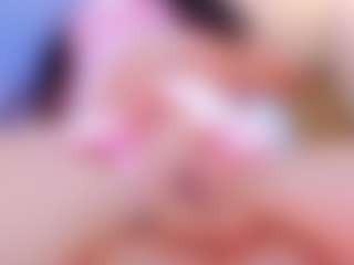 KiimTyler's Live Sex Cam Show