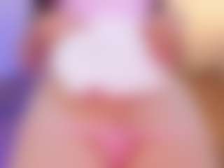 KiimTyler's Live Sex Cam Show