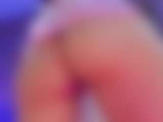 KiimTyler's Live Sex Cam Show