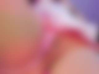 KiimTyler's Live Sex Cam Show