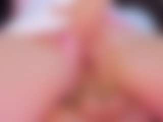 KiimTyler's Live Sex Cam Show