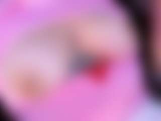 KiimTyler's Live Sex Cam Show