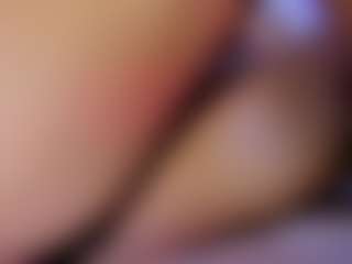 KiimTyler's Live Sex Cam Show