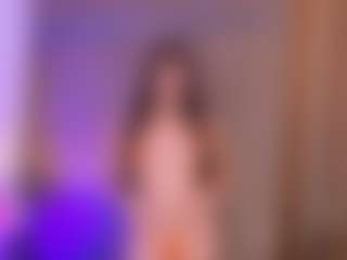 KiimTyler's Live Sex Cam Show