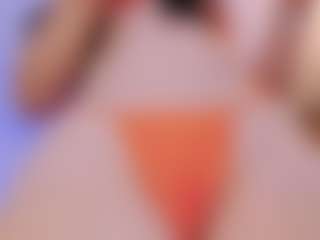 KiimTyler's Live Sex Cam Show