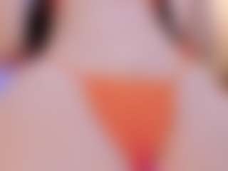 KiimTyler's Live Sex Cam Show