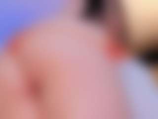 KiimTyler's Live Sex Cam Show