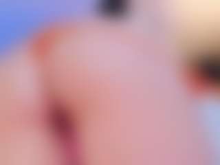 KiimTyler's Live Sex Cam Show