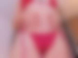 KiimTyler's Live Sex Cam Show
