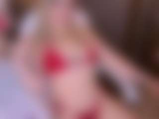 KiimTyler's Live Sex Cam Show